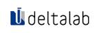 DELTALAB